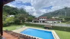 Foto 8 de Casa com 3 Quartos à venda, 148m² em Ermitage, Teresópolis