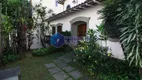 Foto 19 de Casa com 5 Quartos à venda, 372m² em Cruzeiro, Belo Horizonte
