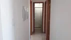 Foto 7 de Apartamento com 2 Quartos à venda, 55m² em Vila Laura, Salvador