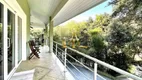 Foto 10 de Casa de Condomínio com 4 Quartos à venda, 600m² em Altos de São Fernando, Jandira