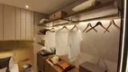 Foto 17 de Apartamento com 3 Quartos à venda, 113m² em Santo Amaro, São Paulo