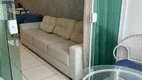 Foto 4 de Apartamento com 3 Quartos à venda, 90m² em Bessa, João Pessoa