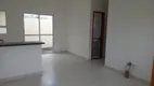 Foto 2 de Casa de Condomínio com 2 Quartos à venda, 55m² em Chacaras Pousada do Vale, São José dos Campos