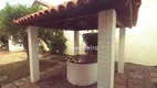 Foto 54 de Casa com 4 Quartos à venda, 250m² em Jacaroá, Maricá