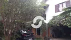 Foto 3 de Casa com 4 Quartos à venda, 240m² em Pendotiba, Niterói