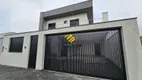 Foto 56 de Casa de Condomínio com 3 Quartos à venda, 156m² em Residencial Terras do Barão, Campinas