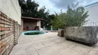 Foto 21 de Casa com 4 Quartos à venda, 105m² em Vila Imbuhy, Cachoeirinha