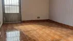 Foto 12 de Casa com 1 Quarto para alugar, 60m² em Vila Gustavo, São Paulo