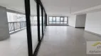 Foto 4 de Apartamento com 4 Quartos à venda, 360m² em Alphaville Centro Industrial e Empresarial Alphaville, Barueri
