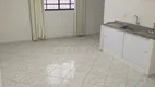 Foto 10 de com 1 Quarto à venda, 250m² em Vila Martha, Bauru