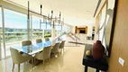 Foto 4 de Casa de Condomínio com 5 Quartos à venda, 750m² em Alphaville, Santana de Parnaíba