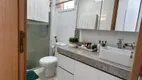 Foto 17 de Apartamento com 3 Quartos à venda, 113m² em Setor Bueno, Goiânia