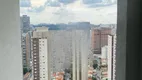 Foto 8 de Apartamento com 1 Quarto à venda, 50m² em Brooklin, São Paulo