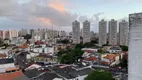 Foto 24 de Apartamento com 2 Quartos à venda, 73m² em Brotas, Salvador