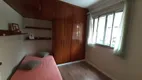 Foto 11 de Apartamento com 2 Quartos à venda, 55m² em Vila Vera, São Paulo