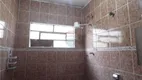 Foto 18 de Casa com 2 Quartos à venda, 74m² em Jardim Santa Cecília, Mogi Guaçu