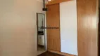 Foto 20 de Sobrado com 2 Quartos à venda, 218m² em Vila Graciosa, São Paulo