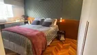 Foto 10 de Apartamento com 2 Quartos à venda, 92m² em Brooklin, São Paulo