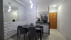 Foto 3 de Apartamento com 3 Quartos à venda, 75m² em Jardim Bela Vista, Taubaté