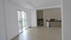 Foto 28 de Apartamento com 4 Quartos à venda, 348m² em Centro, São José dos Pinhais