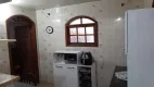 Foto 7 de Casa com 3 Quartos à venda, 220m² em Carlos Chagas, Juiz de Fora