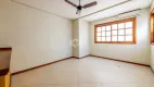 Foto 3 de Apartamento com 3 Quartos à venda, 170m² em Moinhos de Vento, Porto Alegre