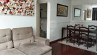 Foto 12 de Apartamento com 3 Quartos à venda, 82m² em Tremembé, São Paulo