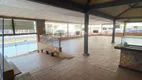 Foto 4 de Ponto Comercial para alugar, 890m² em Alto da Boa Vista, Ribeirão Preto