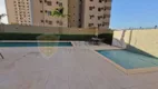 Foto 22 de Apartamento com 3 Quartos para alugar, 115m² em Jardim Irajá, Ribeirão Preto