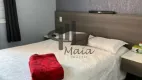 Foto 12 de Apartamento com 2 Quartos à venda, 103m² em Casa Branca, Santo André