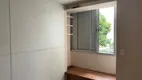 Foto 22 de Apartamento com 3 Quartos para venda ou aluguel, 154m² em Bela Vista, São Paulo