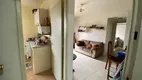 Foto 10 de Apartamento com 1 Quarto à venda, 47m² em Méier, Rio de Janeiro