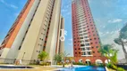 Foto 13 de Apartamento com 3 Quartos à venda, 77m² em Ponte de Sao Joao, Jundiaí