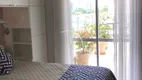 Foto 10 de Apartamento com 2 Quartos à venda, 100m² em Vila Gertrudes, São Paulo