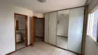 Foto 9 de Apartamento com 3 Quartos à venda, 80m² em Residencial Eldorado, Goiânia