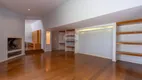 Foto 44 de Casa de Condomínio com 5 Quartos à venda, 442m² em Granja Viana, Cotia
