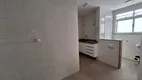 Foto 9 de Apartamento com 3 Quartos para alugar, 128m² em Recreio Dos Bandeirantes, Rio de Janeiro