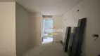 Foto 9 de Apartamento com 3 Quartos à venda, 156m² em Nova Gerti, São Caetano do Sul