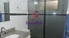 Foto 14 de Apartamento com 3 Quartos à venda, 140m² em Parque da Represa, Jundiaí