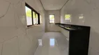 Foto 5 de Casa com 3 Quartos à venda, 122m² em Mangabeira, Eusébio