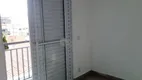 Foto 35 de Apartamento com 1 Quarto à venda, 29m² em Chácara Califórnia, São Paulo