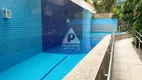 Foto 21 de Apartamento com 3 Quartos à venda, 138m² em Gávea, Rio de Janeiro