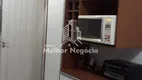 Foto 3 de Apartamento com 2 Quartos à venda, 64m² em Piracicamirim, Piracicaba