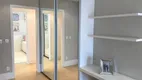 Foto 16 de Apartamento com 3 Quartos à venda, 165m² em Vila Mascote, São Paulo