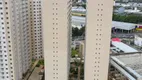 Foto 19 de Apartamento com 2 Quartos à venda, 32m² em Socorro, São Paulo