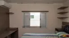 Foto 9 de Sobrado com 3 Quartos à venda, 209m² em Nova Petrópolis, São Bernardo do Campo