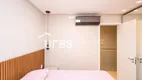 Foto 32 de Apartamento com 3 Quartos à venda, 158m² em Setor Marista, Goiânia