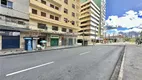 Foto 11 de Ponto Comercial para alugar, 60m² em Santo Antônio, Recife