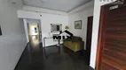 Foto 3 de Apartamento com 1 Quarto à venda, 81m² em Paulicéia, São Bernardo do Campo