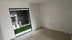 Foto 9 de Sobrado com 2 Quartos à venda, 72m² em Umbara, Curitiba